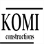 komiconstructions.sk