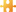 pucle.eu