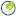 sucode.net