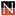 nertainternational.com
