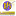 bostechsolutions.net