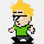 calvinbushor.com