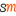 cookiestalk.com