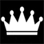 pushking.eu
