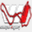 wangan-import.com