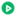 gfxacademy.tv