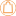 impresspack.co.uk