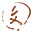 kounotsuki.com