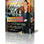thesecretfx.hatenadiary.com