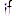 if-nn.ru