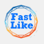 fast-like.com