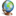 encompasstools.com