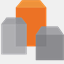 normagex.com