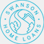 evanswanson.com