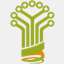 seed.bancoideas.com