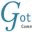 markgothreau.com