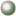 en.tollim.com