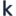 kiesling.media