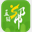 zhixiaobang.com