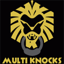 multi-knocks.com