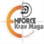 enforcekravmaga.com