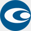 datalink.gr