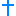 swtadeusz.eu