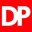 dpsf.com