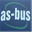 as-bus.pl
