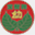houjyuin.com