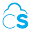 cloud-dynamic.com