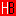 hitboxarcade.com