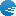 elementship.gr