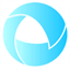 android-ap.net
