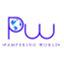 pamperingworld.com