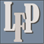 lensfilterplus.com