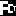 store.1fct.net