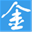 imfix.com