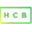 hcb-solar.com.au