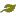creasyst.de
