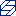 sowshin.com