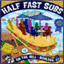 halffastsubs.com