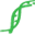 clonesmarter.com