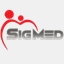 sigmed.org