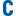 cosvital.net