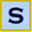 springairlondon.com