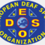 edso.eu