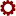 cyophosting.com