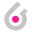 cosmosfactory.net