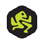 sockwa.com